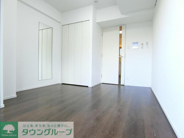 AZEST北千住の物件内観写真